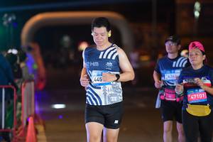 BIB: 
                            <button type="button" onclick="openModal(24294494)" class="btn btn-primary btn-sm float-right btn-popup" data-toggle="modal" data-target=".modal-high-quality">
                        <i class="fas fa-shopping-cart"></i> Add to Cart
                    </button>
                                            <button type="button" onclick="isThisMe(24294494, true)" class="btn btn-success btn-sm float-right btn-popup btn-isme hidden" data-toggle="tooltip" data-placement="bottom" title="นี่คือรูปของคุณใช่ไหม คลิกที่นี่เพื่อเอาเข้าอัลบั้ม">
                        <i class="fas fa-plus"></i> Add to album
                    </button>
                    <button type="button" onclick="isThisMe(24294494, false)" class="btn btn-warning btn-sm float-right btn-popup btn-isnotme hidden">
                        <i class="fas fa-ban"></i> Remove from album
                    </button>